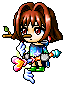 CloverFairy